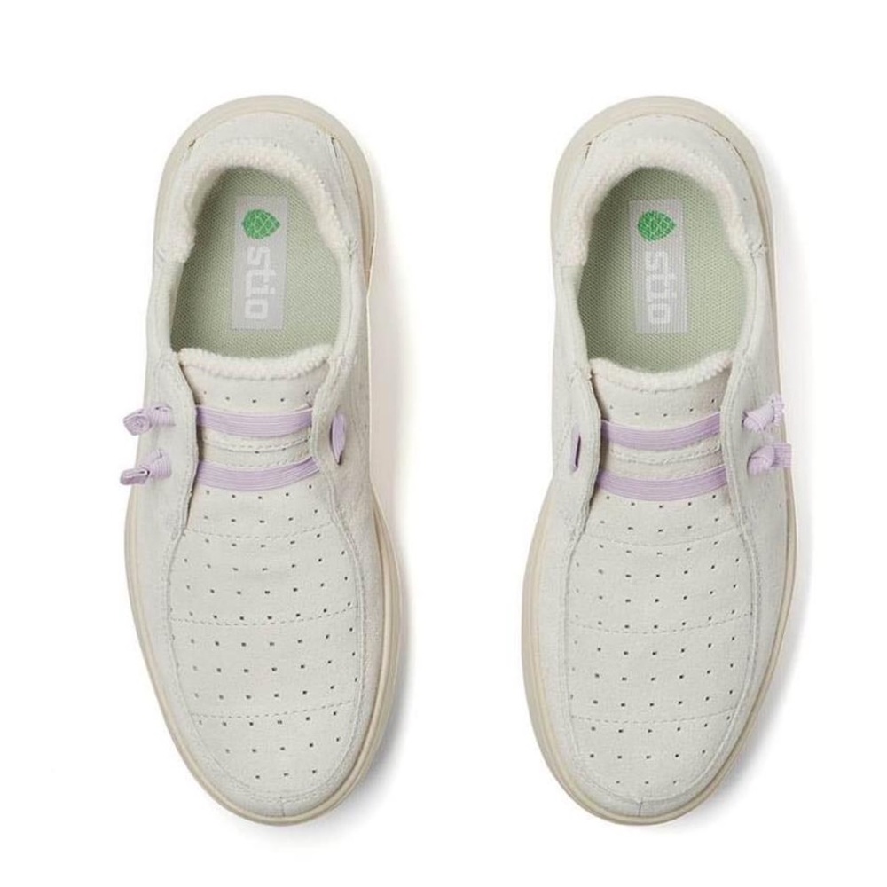 Colter Summer Low - W 9 BRAND NEW